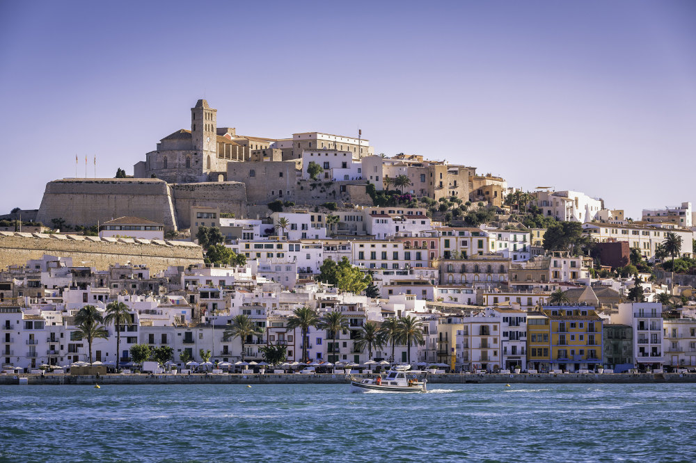 edificios-ibiza