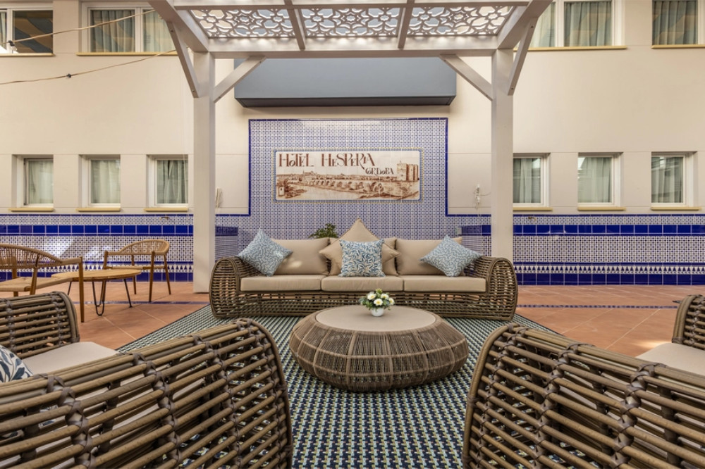 hotel-vesperia-3