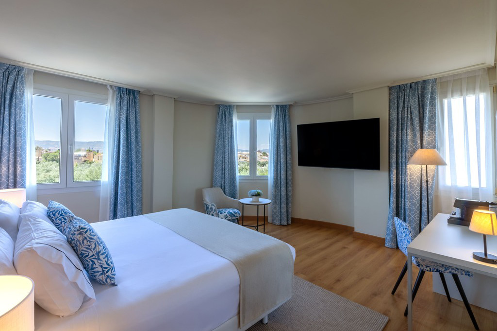 hotel-vesperia-7
