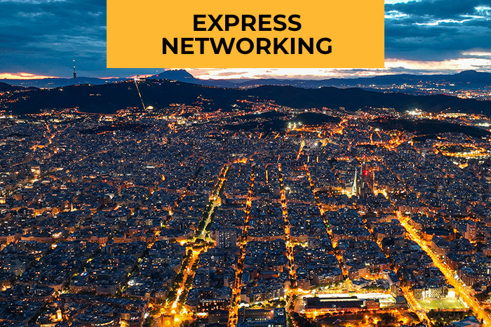 barcelona-express-networking
