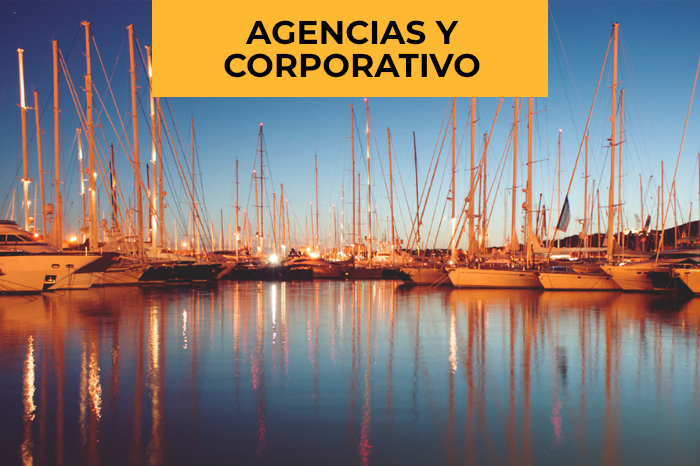 mallorca-agencias-corporativo