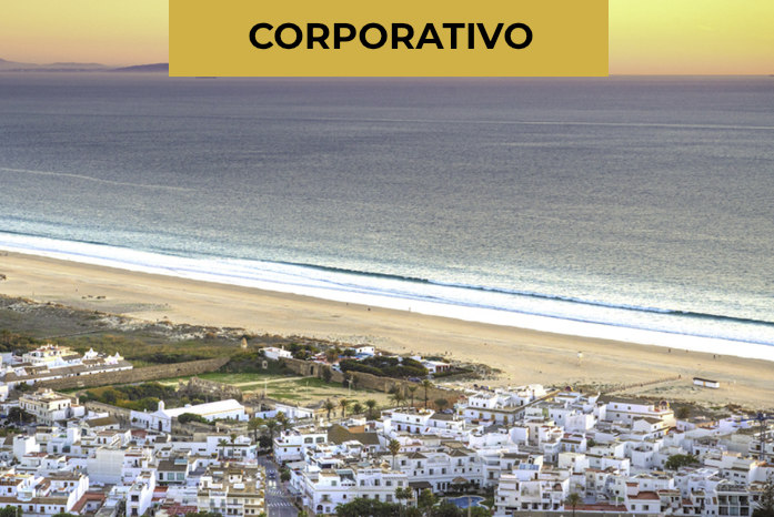 tbc-corporativo