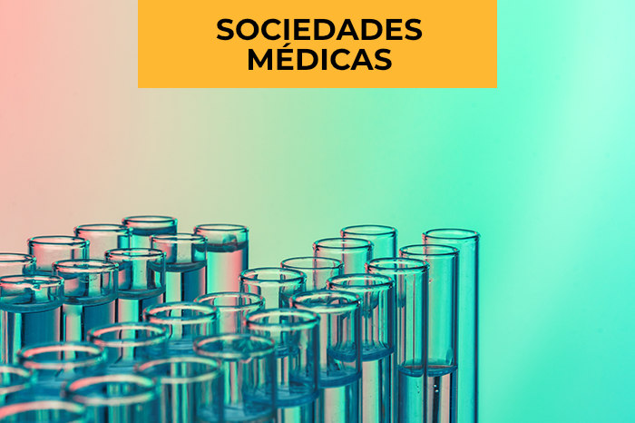 tbc-sociedades-medicas